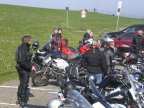 Battlefield Trip